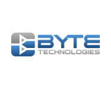 https://www.logocontest.com/public/logoimage/1692755558Byte Technologies5.png